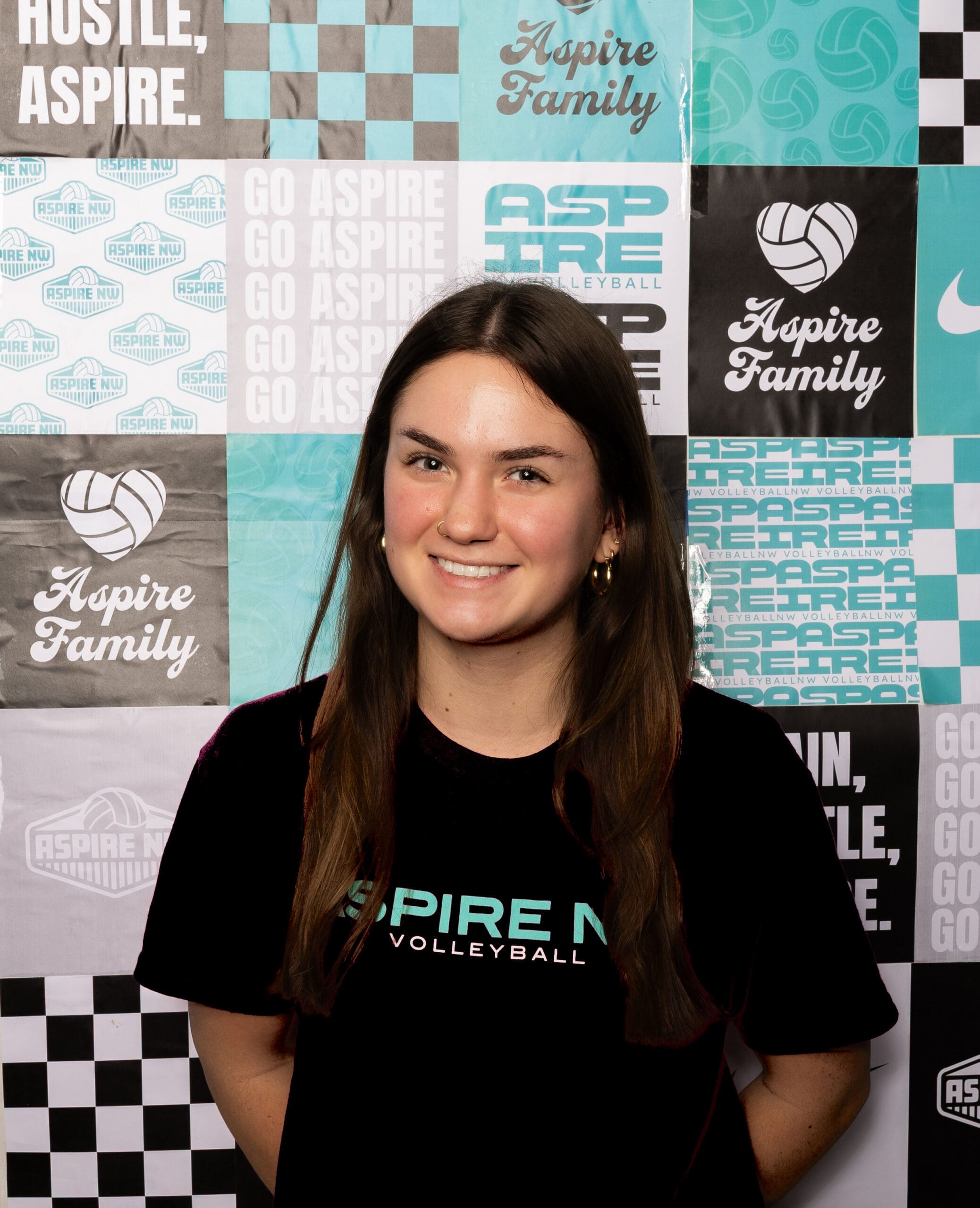 Aspire Coaches