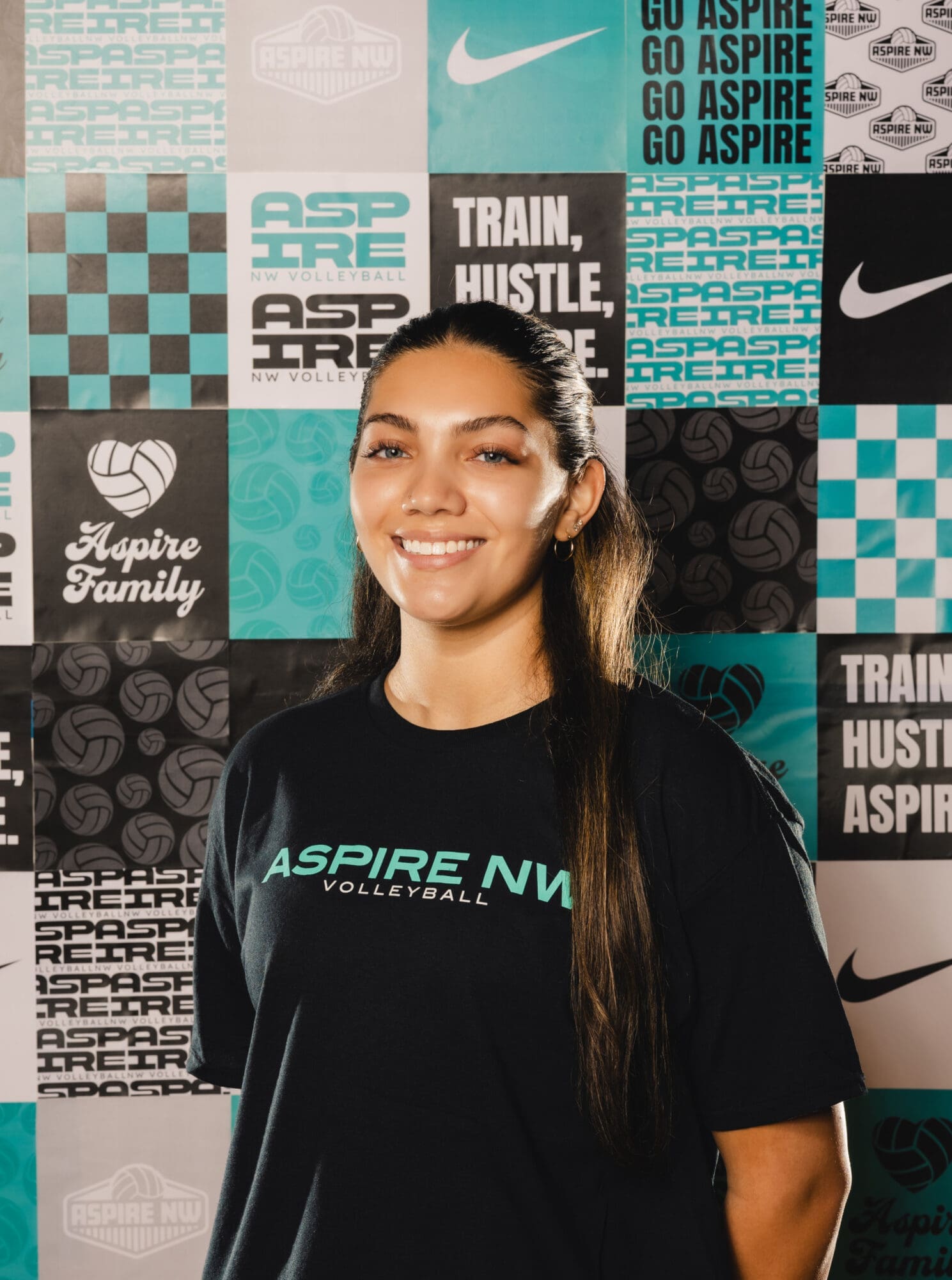 Aspire Coaches