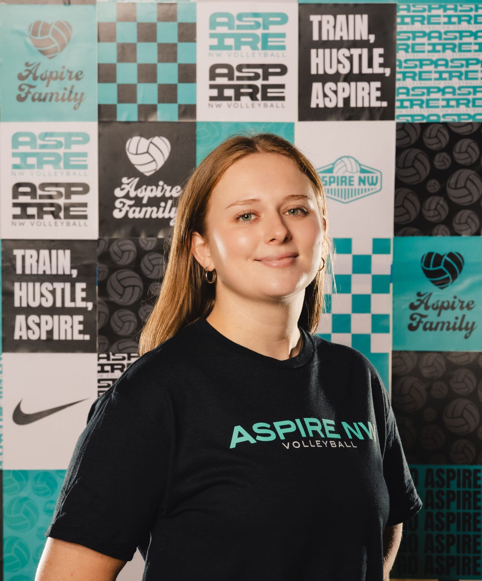 Aspire Coaches