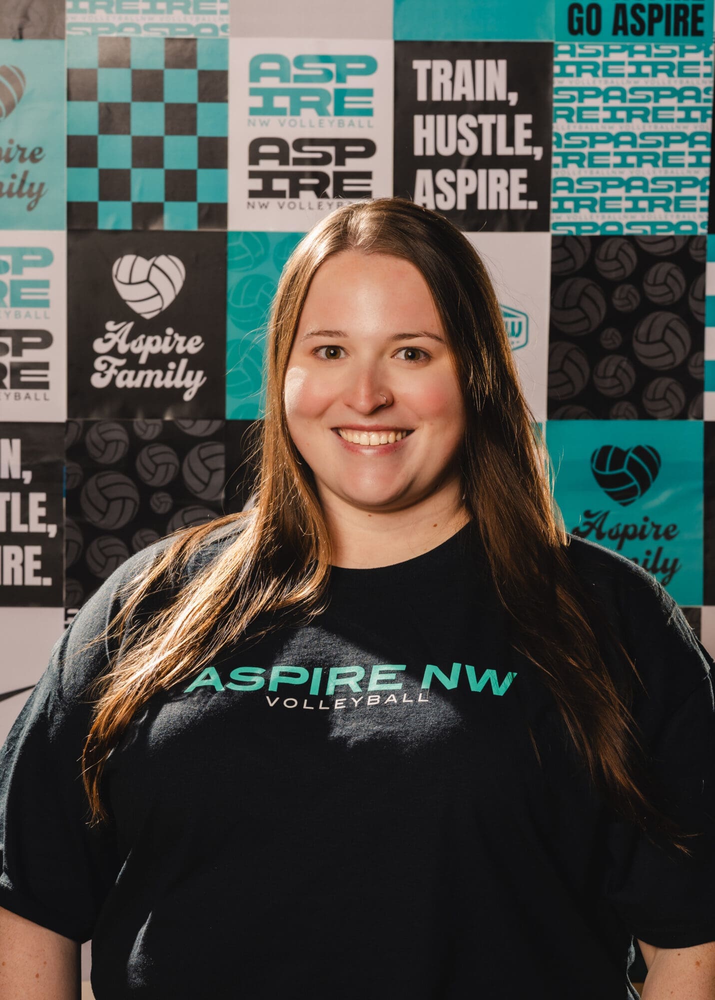 Aspire Coaches