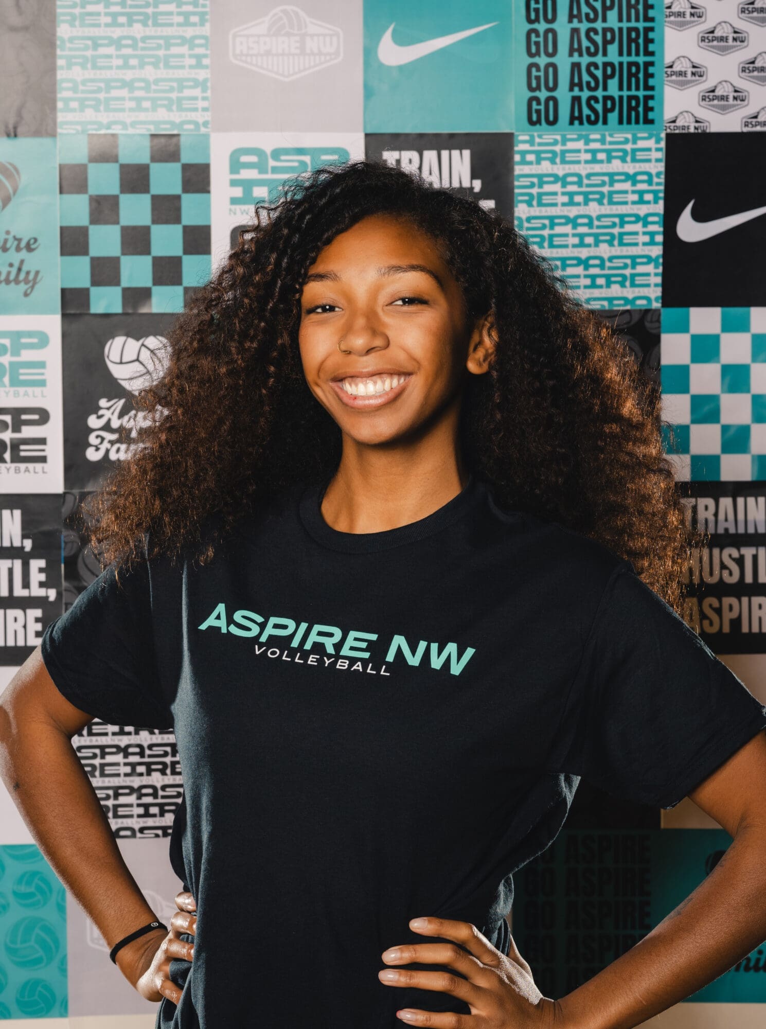Aspire Coaches