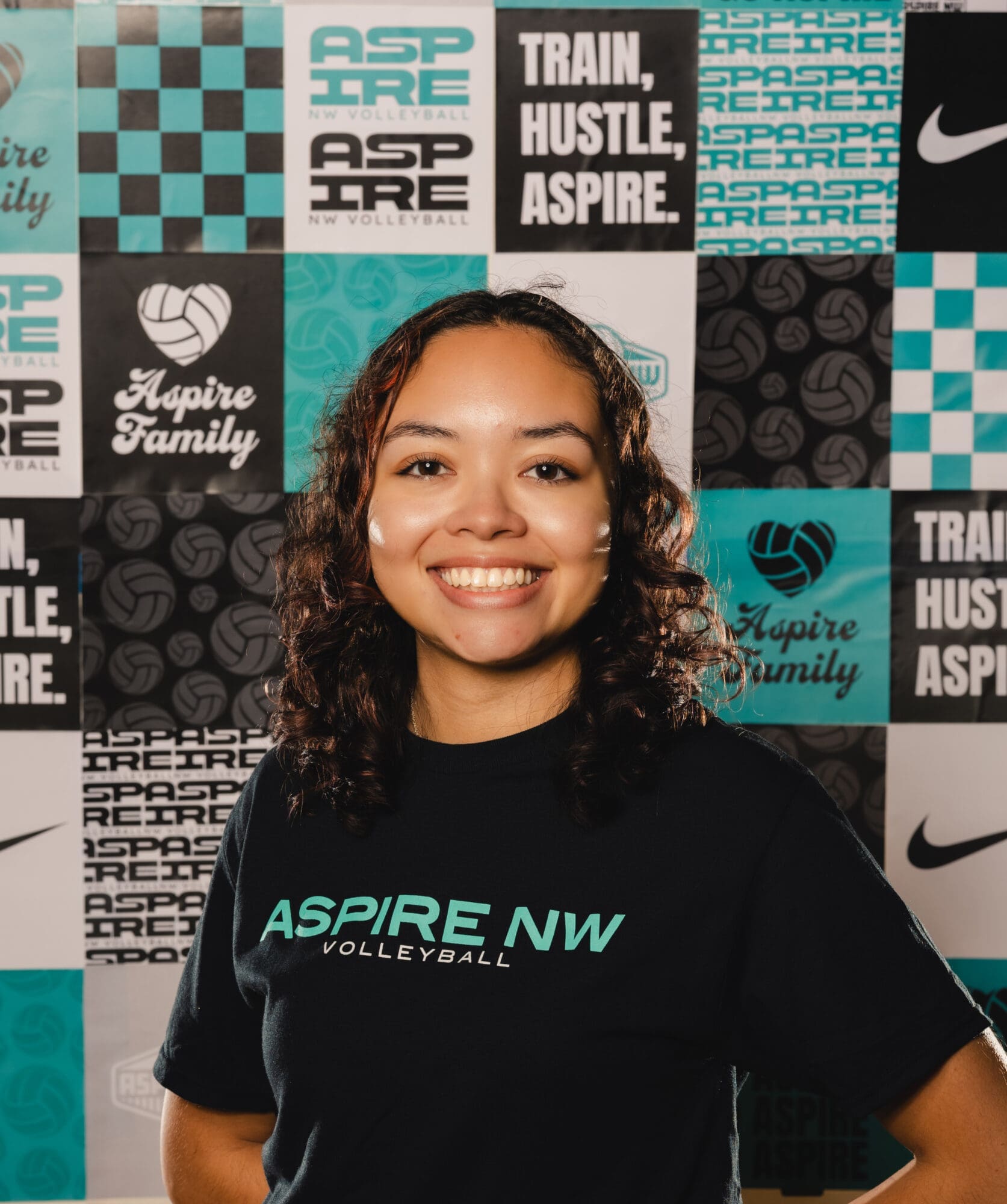 Aspire Coaches