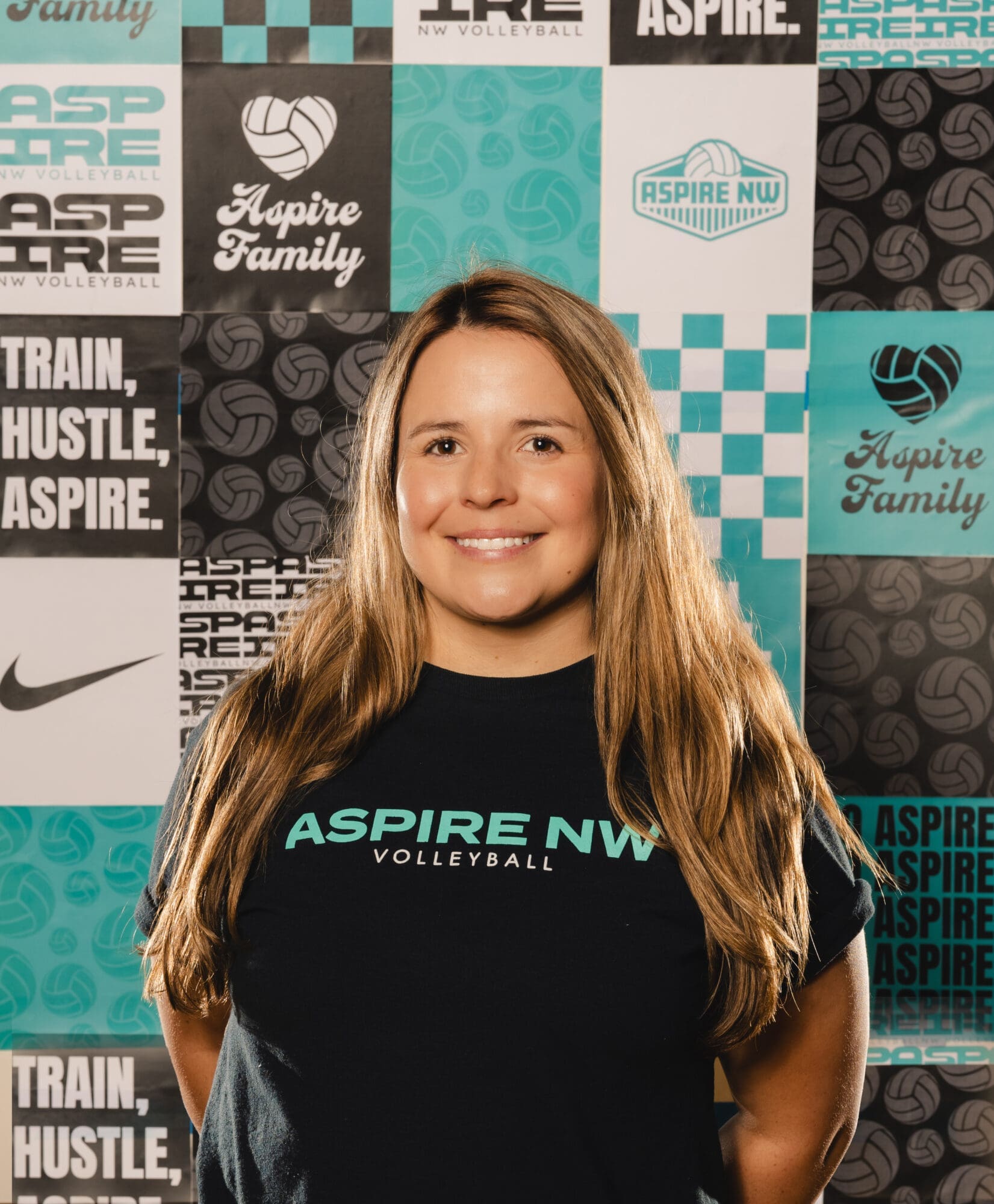 Aspire Coaches