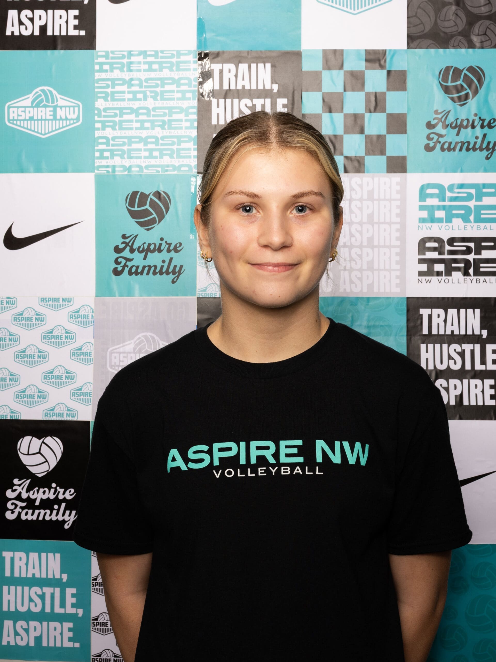 Aspire Coaches
