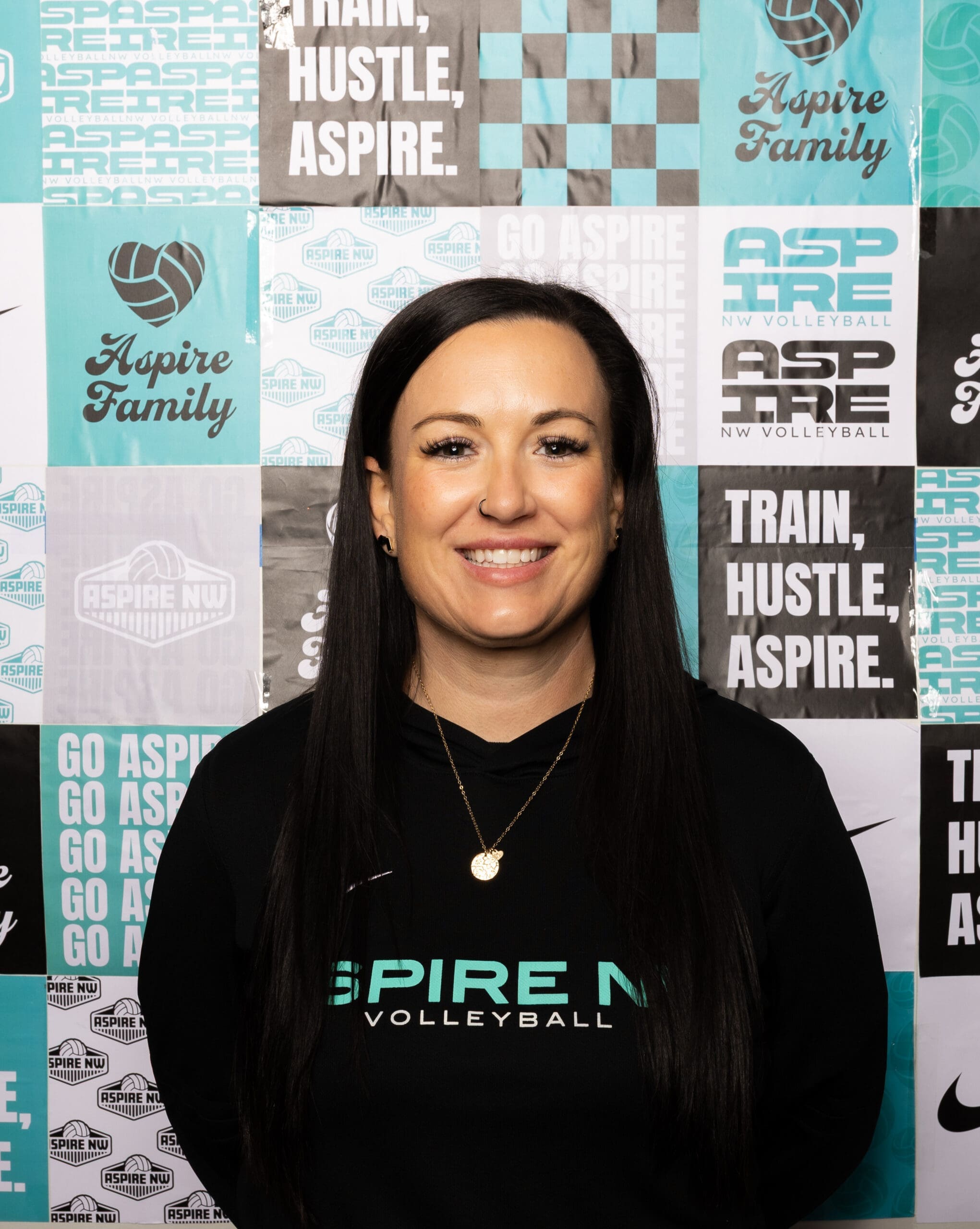 Aspire Coaches