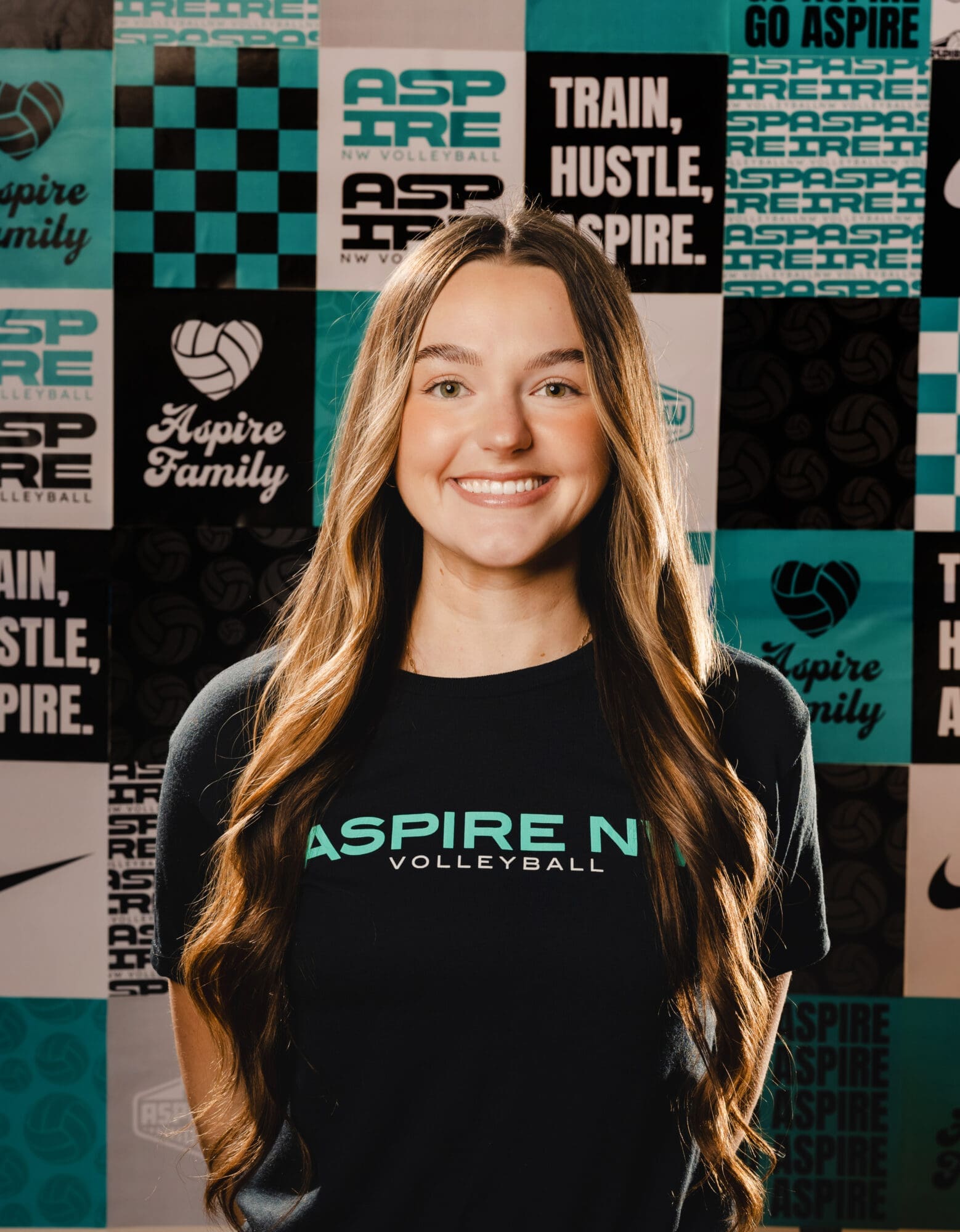 Aspire Coaches