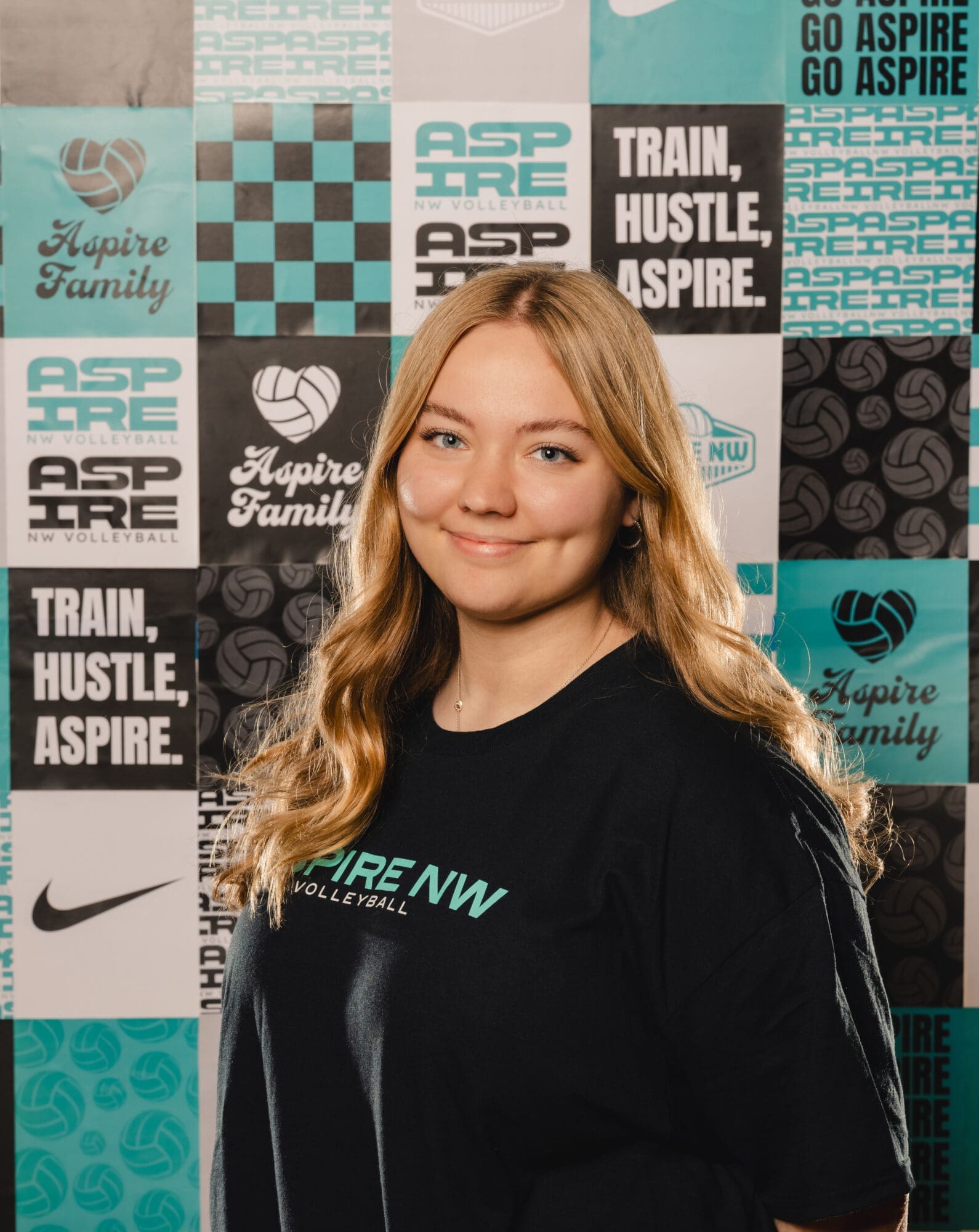 Aspire Coaches