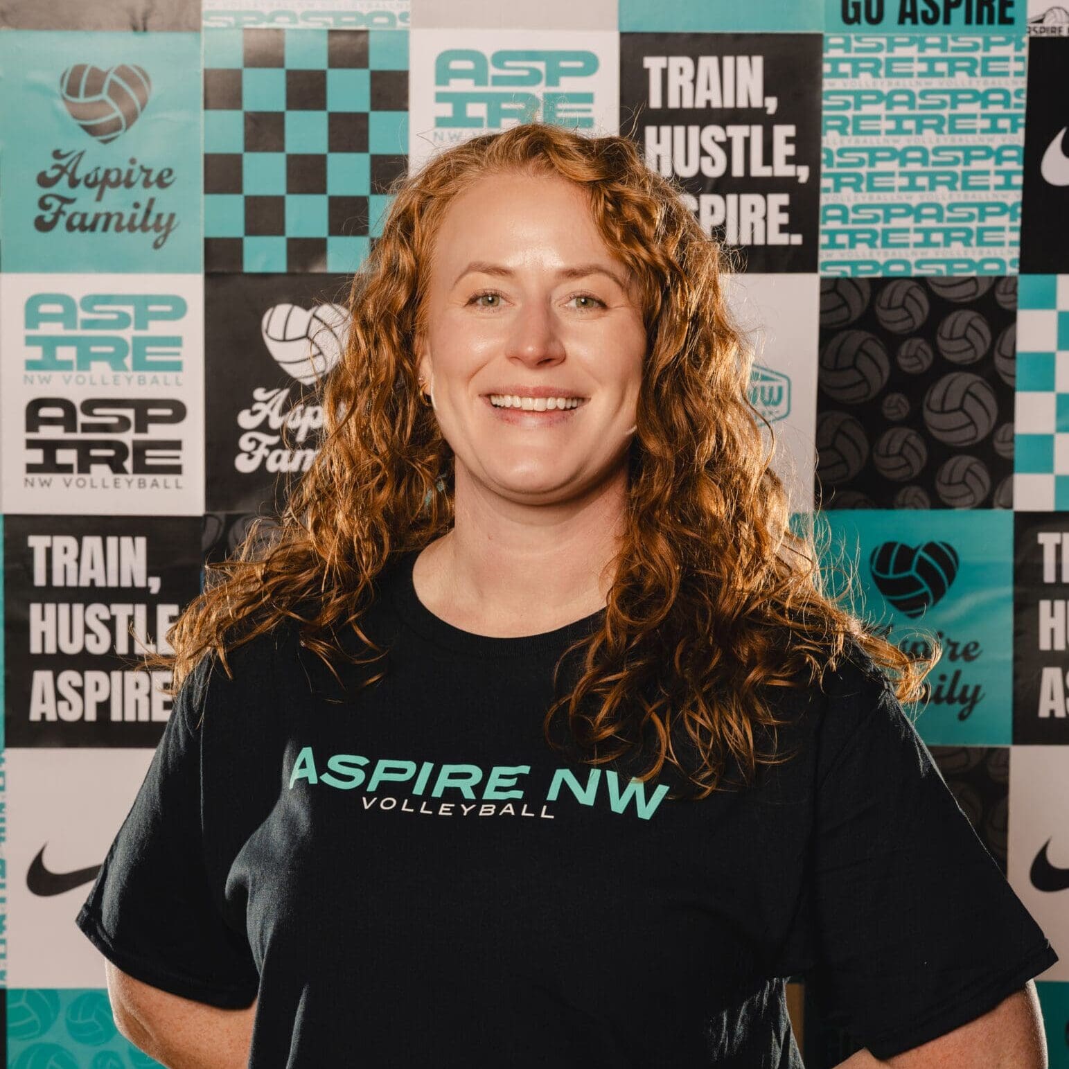 Aspire Coaches
